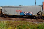 CN 112816